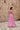 Long dress model 183766 Roco Fashion
