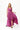 Long dress model 183767 Roco Fashion