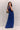 Long dress model 183768 Roco Fashion