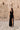 Long dress model 183770 Roco Fashion