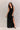 Long dress model 183770 Roco Fashion