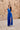 Long dress model 183771 Roco Fashion
