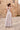 Long dress model 183774 Roco Fashion
