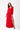Long dress model 188244 Roco Fashion