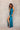 Long dress model 189082 Roco Fashion