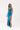 Long dress model 189082 Roco Fashion