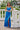 Long dress model 197640 Roco Fashion
