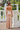 Long dress model 197643 Roco Fashion