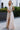 Long dress model 196834 Numoco