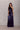 Long dress model 192043 Roco Fashion