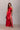Long dress model 192044 Roco Fashion