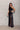 Long dress model 192045 Roco Fashion