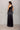 Long dress model 192045 Roco Fashion