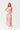 Long dress model 192545 Roco Fashion