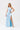 Long dress model 192547 Roco Fashion
