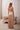 Long dress model 192549 Roco Fashion