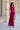 Long dress model 207005 Roco Fashion