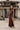 Long dress model 218118 Roco Fashion