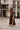 Long dress model 218118 Roco Fashion
