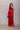 Long dress model 192464 Roco Fashion