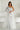 Long dress model 192638 Bicotone