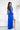 Long dress model 199009 Bicotone