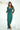 Long dress model 199011 Bicotone