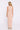 Long dress model 201640 Moe