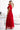 Long dress model 213650 Numoco