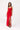 Long dress model 203378 Roco Fashion