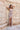 Long dress model 203380 Roco Fashion
