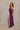 Long dress model 203381 Roco Fashion