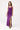 Long dress model 203381 Roco Fashion