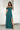 Long dress model 203761 Bicotone