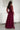Long dress model 203762 Bicotone