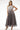 Long dress model 204239 awama