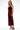 Long dress model 204261 awama