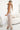 Long dress model 205953 Numoco