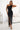 Long dress model 220670 Numoco