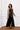 Long dress model 206061 Roco Fashion