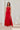 Long dress model 206975 Roco Fashion