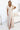 Long dress model 216105 Numoco