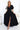 Long dress model 216455 Numoco