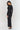 Long dress model 209577 Makadamia