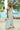 Long dress model 216097 Jersa