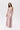 Long dress model 210977 Roco Fashion