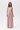 Long dress model 210977 Roco Fashion
