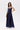Long dress model 210978 Roco Fashion