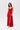 Long dress model 210979 Roco Fashion