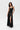 Long dress model 210980 Roco Fashion